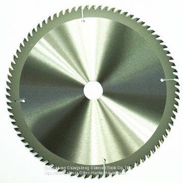 Metal Cutting TCT Saw Blade photo-2