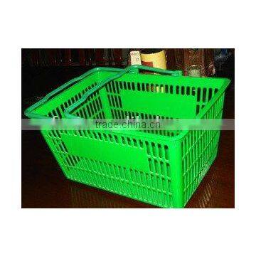 basket basketry storage basket fruit basket gift basket