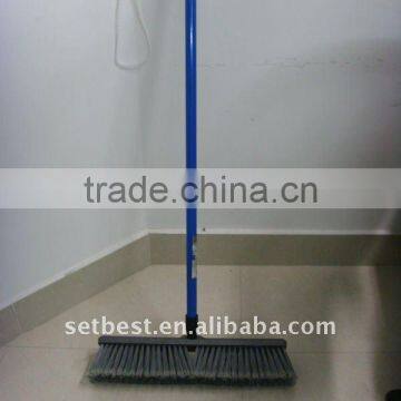 Heavy-duty Floor Brush Pro18"/24" photo-3