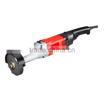 Electric straight grinder(38036)