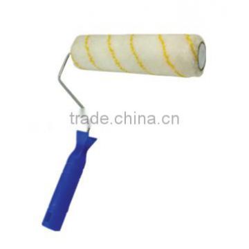 OEM Wall Painting Solid High Quality Nap Roller Painting Brush