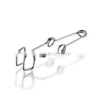 Laboratory Test Tube Holder photo-2