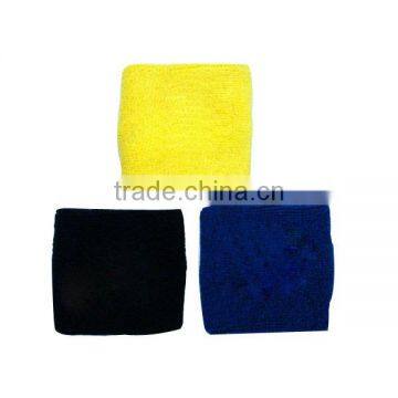 Wrist support,Sweatband,Wristband,Sport swaetband LS Eplus