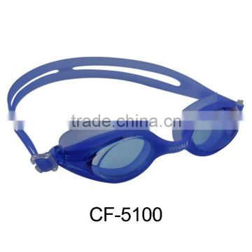 swimming products swimming-eyewear ,sporting eyewear(CF-5100)