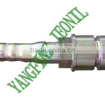 danapac couplings