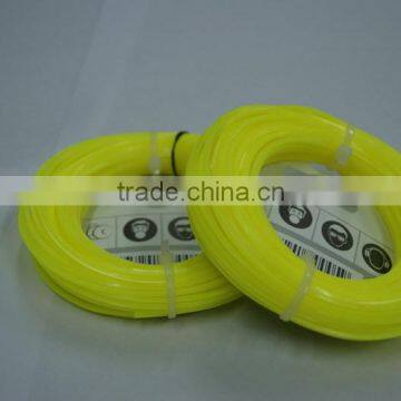 Long Lasting Professional Trimmer Line photo-2