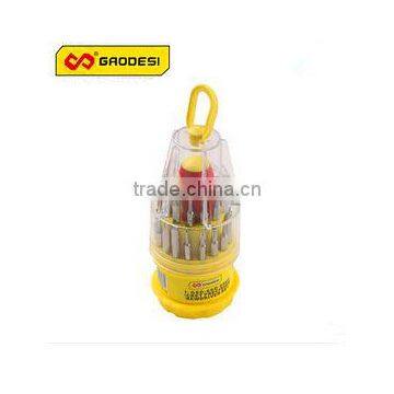 Multi Telecom Set photo-2