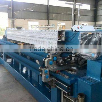 Quilting Embroidery machine