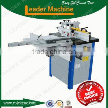 EUROPEAN QUALITY CE woodworking spindle moulder MX5110