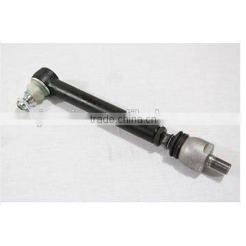 JCB 3CX 4CX 126/02253 JCB tie rod end 12602253