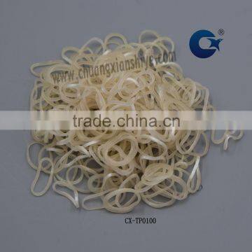 Small Rubber Bands for Sale photo-3