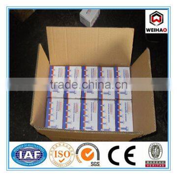 Drywall Screw C1022A photo-3