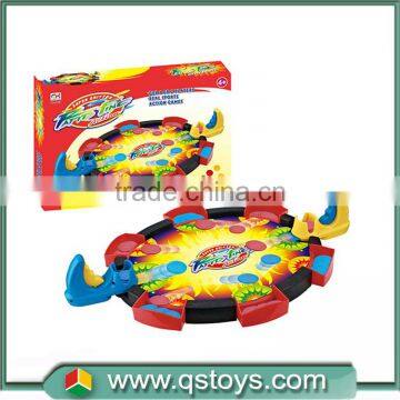 New Arrival Colorful Game Suitable Toy for Kid photo-3