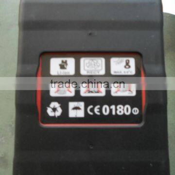 New 2014 Manufacturer China Wholesale Supplier 18V Li-ion Dewalt Cordless Drill of Power Tool Sets Tool Box photo-2