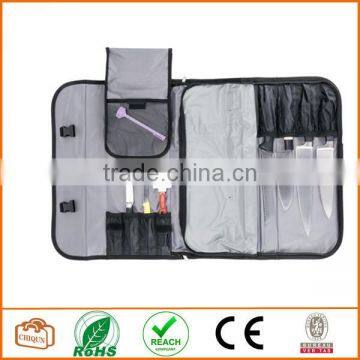 17 Pocket Knife Case