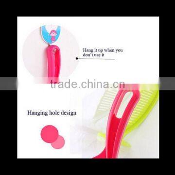 Hot Selling Creative Multifunction Rice Washing Rod Machine Kitchen Tools Wholesale,Rice Washing Rod Kitchen Tool for Sale Maker photo-4