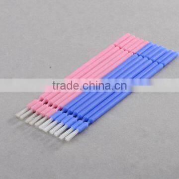 High Quality Disposable Micro Brush Applicator/Dental Applicator Brush photo-2