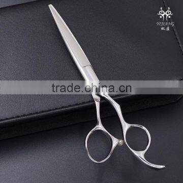 Hair Scissor Manufacturer Hot Selling Beauty Salon Barber Scissors photo-6
