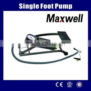 Single Foot Pump photo-2