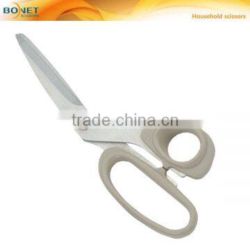 S32003 CE qualified 8-1/4" Professional Pattern Sewing Scissors