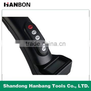 Professional Electronic Digital Measuring Wheel photo-3