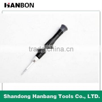 Professional 8 in 1 Multifunctional Screwdriver Set/bag photo-4