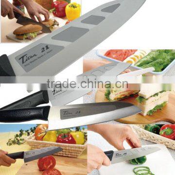 Various Types of High Quality Kitchen Knife Made in Japan photo-5