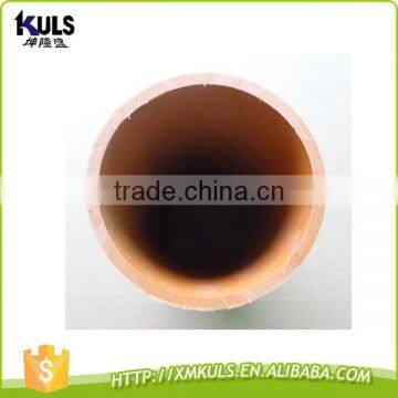 Large Diameter Plastic Pipe for Pavement Engineering photo-5