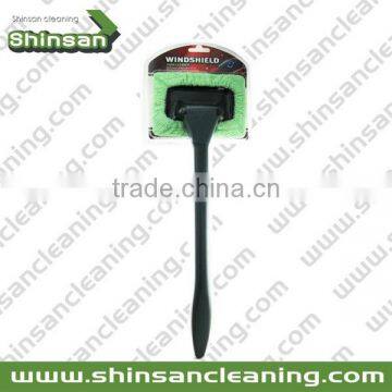 2017 fashionable windshield cleaner,microfiber duster,duster
