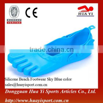 Dongguan go fresh shoes water proof beach shoes