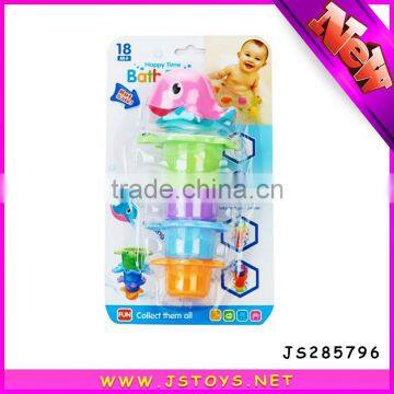 play baby bathing games