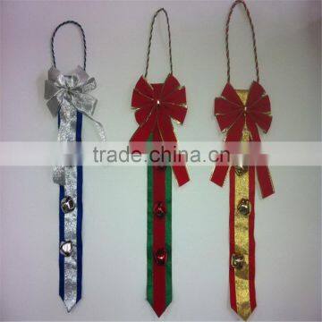 Christmas Fashion Pendant photo-5