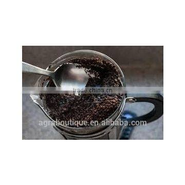New Designed in Coffee Bean Silo Dryer Machine Well Designed Packaging Well-known Gift Coffee Green Bean