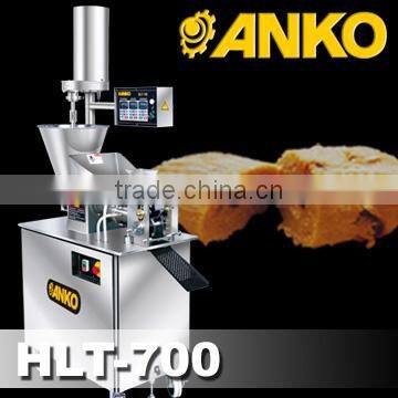 Anko Professional Automatic Stainless Steel Sambousek Making Machine photo-5
