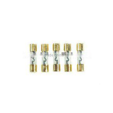 PPTC Resettable Fuse SMD1210-110 FUSE,PCB CARTRIDGE, 1A, 250V