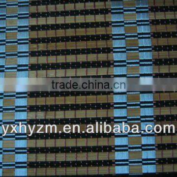 bamboo blind / BAMBOO BLINDS/ BAMBOO CURTAIN/ CURTAIN/ SHADE