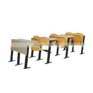 METALLICSCHOOL FURNITURE photo-6