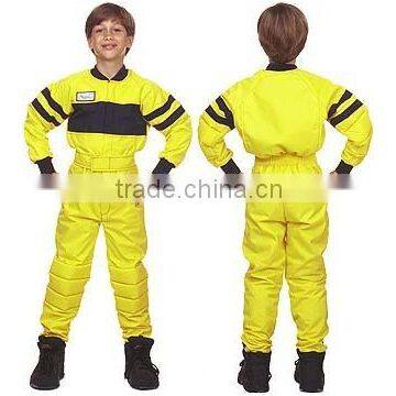 Kart Suit, go Kart Suits, Sale Kids Kart Suits Kart, Cordura Racing Suit