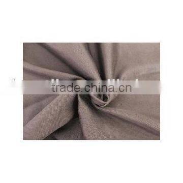 Nylon Taslon/windbreaker Fabric/nylon Fabric for Windbreaker photo-3