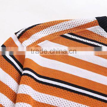 New Cotton Light Plain Sweater ,pullover Cardigan , Men Knit Sweater photo-6