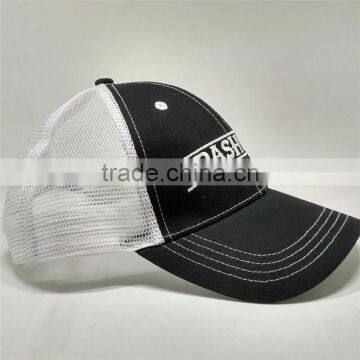 Fashion High-end Outdoor Sports Sun Cap Matching Sports Hat Cap Sun Hat Wholesale photo-2