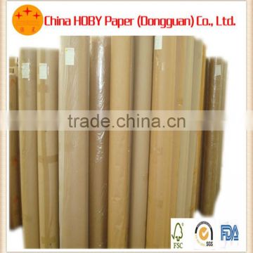 made in china virgin sack kraft liner paper