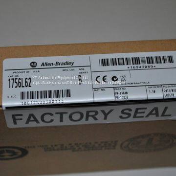 Allen Bradley ControlLogix Module 1756-IB16 1756-IB16D photo-2