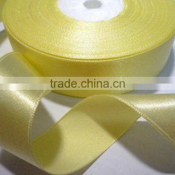 Cheap and Good Quality Printing Label Ribbon photo-3