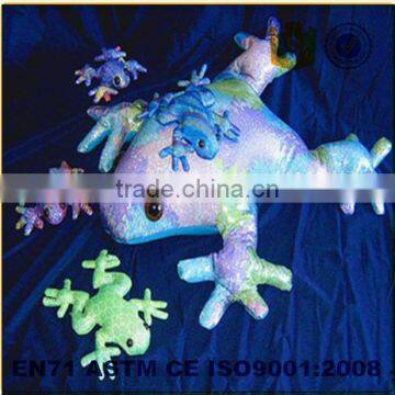 Sand Animal Stuffed Toys Wholesale Cheap Price Sand Toys photo-5