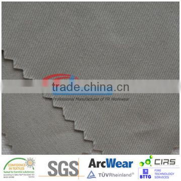 AS/NZS 4399 anti UV clothing textile