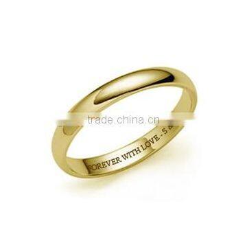 High Efficiency Cheap Price Metal Fiber Laser Engraver in Stock photo-4