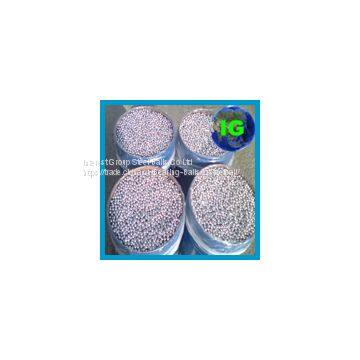 Soft Balls / Decorative Balls / Curtain Balls / Toy Balls photo-2