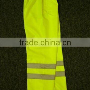 High Visibility Pants