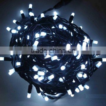 Led string lights